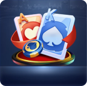 baner game bài