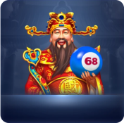 banner lô đề