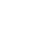 bắn cá icon