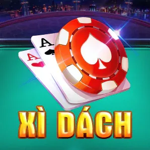 game xì cách 11zon